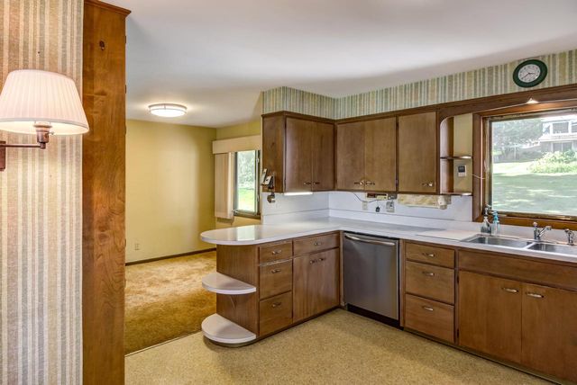 3104 SEYMOUR LANE, Wausau, WI 54401