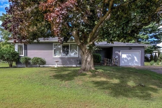 3104 SEYMOUR LANE, Wausau, WI 54401