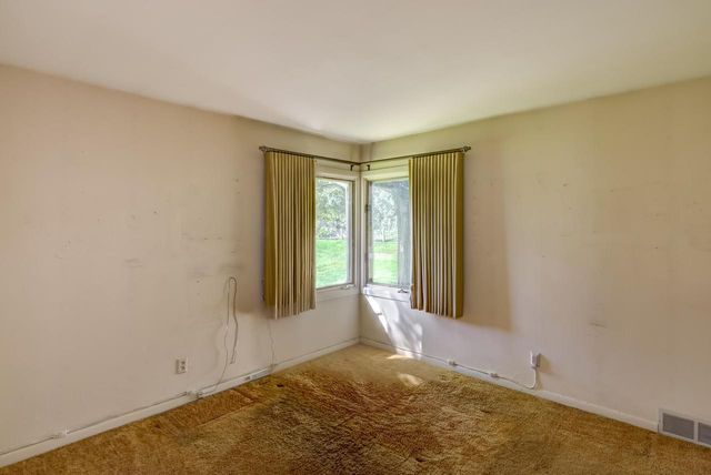 3104 SEYMOUR LANE, Wausau, WI 54401