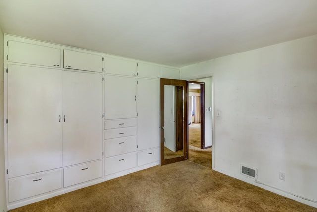 3104 SEYMOUR LANE, Wausau, WI 54401