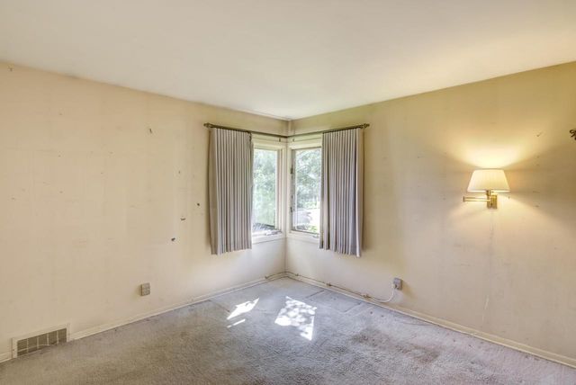 3104 SEYMOUR LANE, Wausau, WI 54401