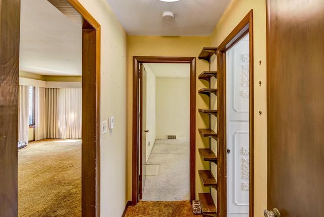 3104 SEYMOUR LANE, Wausau, WI 54401