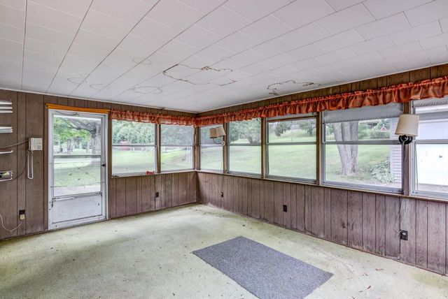 3104 SEYMOUR LANE, Wausau, WI 54401