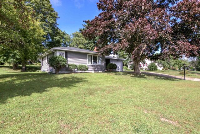 3104 SEYMOUR LANE, Wausau, WI 54401