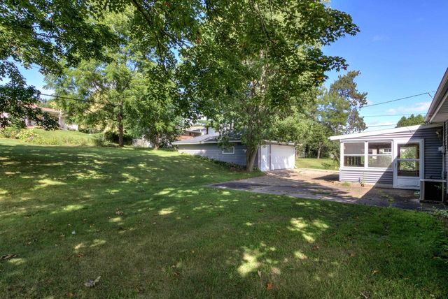 3104 SEYMOUR LANE, Wausau, WI 54401