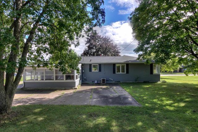 3104 SEYMOUR LANE, Wausau, WI 54401