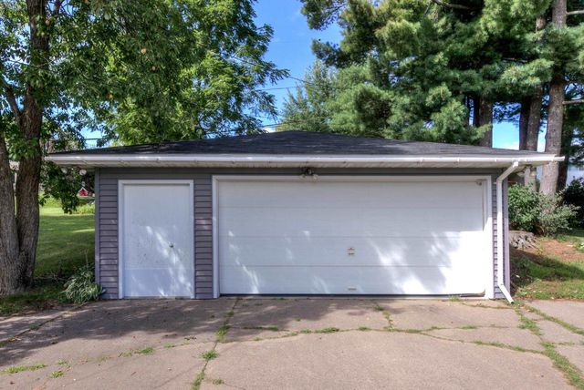 3104 SEYMOUR LANE, Wausau, WI 54401