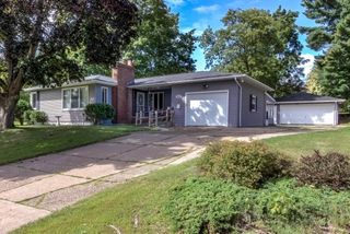 3104 SEYMOUR LANE, Wausau, WI 54401