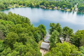 10870 Simpson W, Greenville, MI 48838