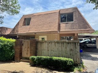 4414 Westminster Drive, Irving, TX 75038