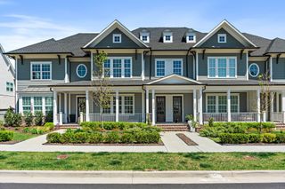3012 Long Branch Cir, Franklin, TN 37064