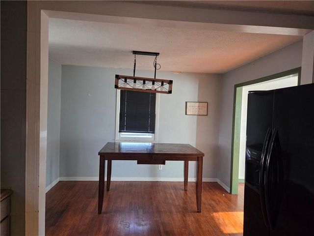 8510 E 110th Terrace, Kansas City, MO 64134