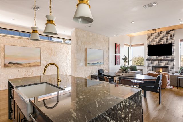 500 Ryan Joe Circle, Iredell, TX 76649