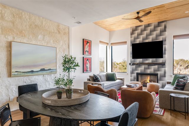 500 Ryan Joe Circle, Iredell, TX 76649