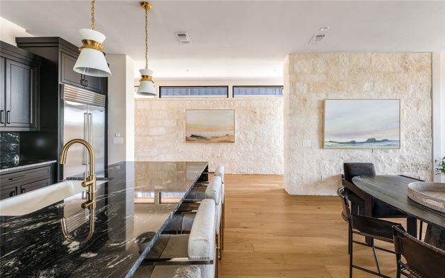 500 Ryan Joe Circle, Iredell, TX 76649