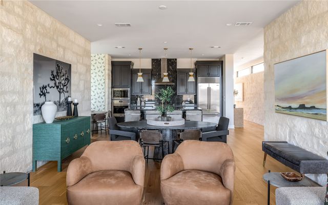 500 Ryan Joe Circle, Iredell, TX 76649