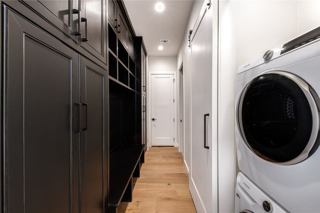 500 Ryan Joe Circle, Iredell, TX 76649