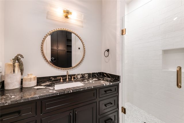 500 Ryan Joe Circle, Iredell, TX 76649