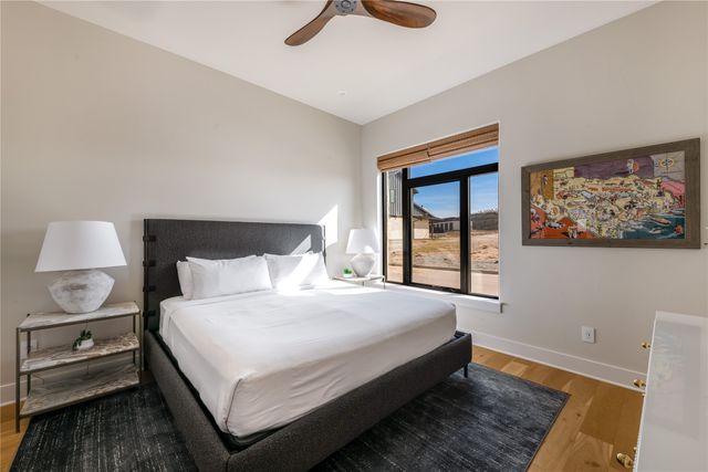 500 Ryan Joe Circle, Iredell, TX 76649