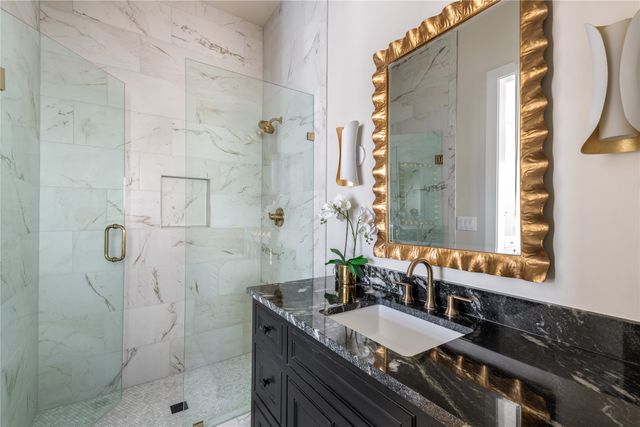 500 Ryan Joe Circle, Iredell, TX 76649