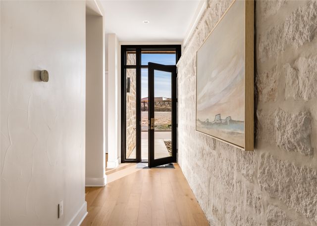 500 Ryan Joe Circle, Iredell, TX 76649