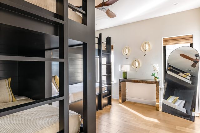 500 Ryan Joe Circle, Iredell, TX 76649