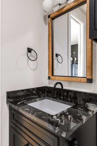 500 Ryan Joe Circle, Iredell, TX 76649