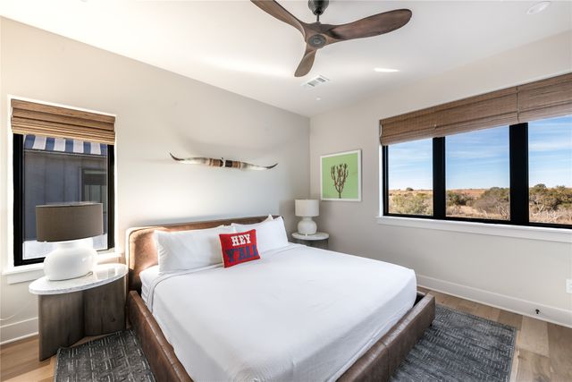 500 Ryan Joe Circle, Iredell, TX 76649