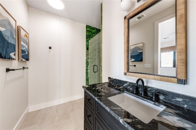 500 Ryan Joe Circle, Iredell, TX 76649