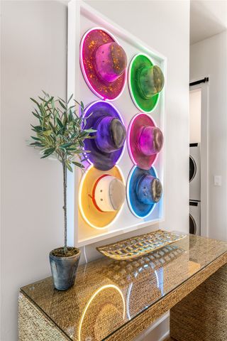 500 Ryan Joe Circle, Iredell, TX 76649