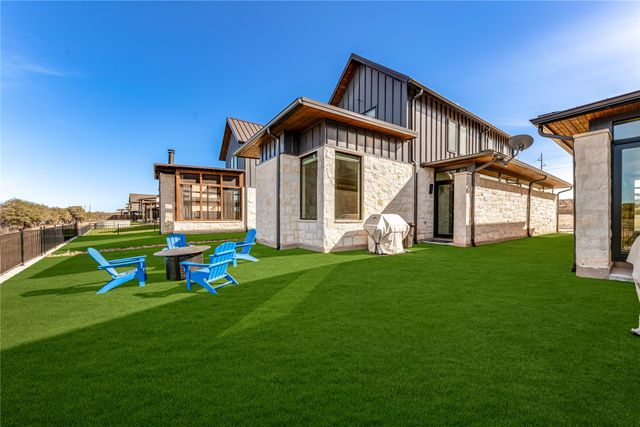 500 Ryan Joe Circle, Iredell, TX 76649