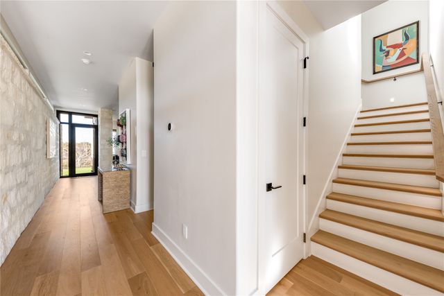 500 Ryan Joe Circle, Iredell, TX 76649