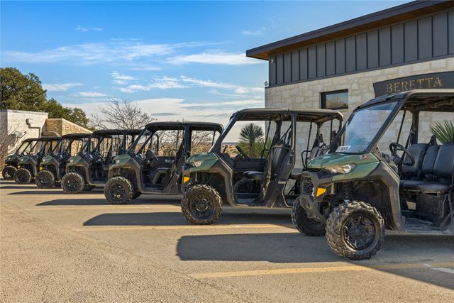 500 Ryan Joe Circle, Iredell, TX 76649