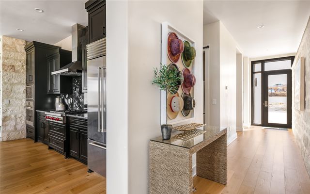 500 Ryan Joe Circle, Iredell, TX 76649