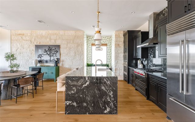 500 Ryan Joe Circle, Iredell, TX 76649