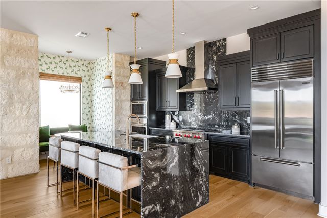 500 Ryan Joe Circle, Iredell, TX 76649