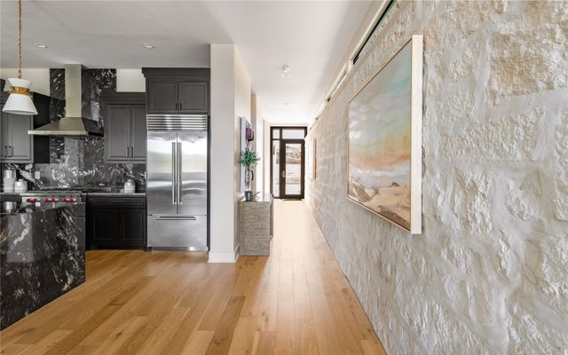 500 Ryan Joe Circle, Iredell, TX 76649