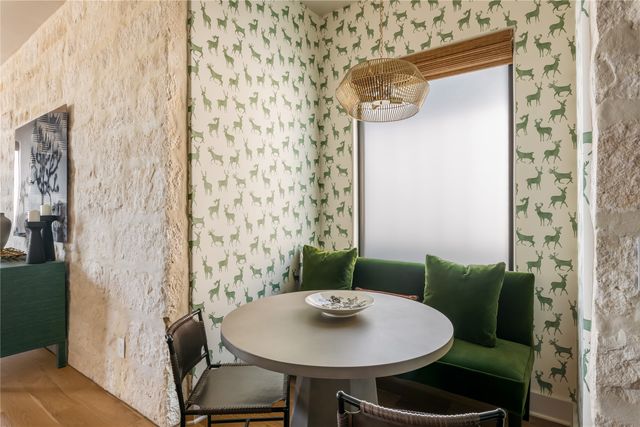 500 Ryan Joe Circle, Iredell, TX 76649