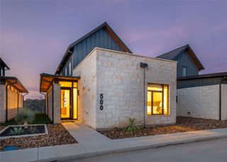 500 Ryan Joe Circle, Iredell, TX 76649