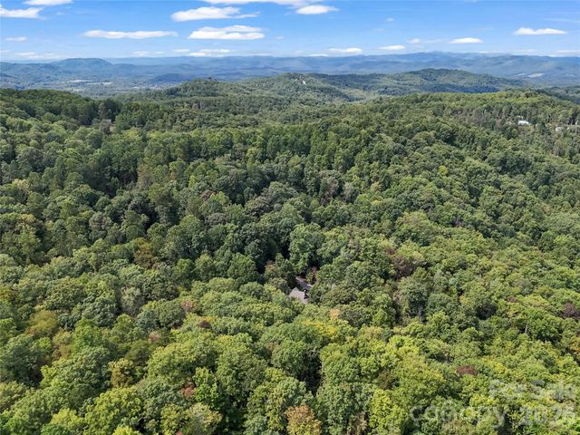 142 Winterview Trail, Hendersonville, NC 28739