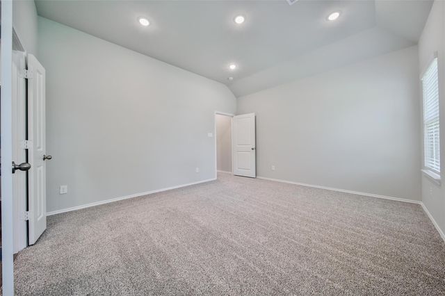 1452 Glenoaks Drive, Conroe, TX 77385
