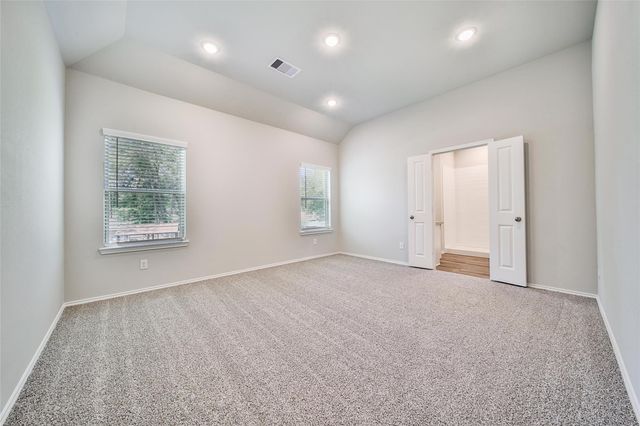 1452 Glenoaks Drive, Conroe, TX 77385
