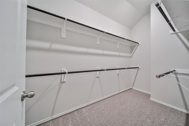 1452 Glenoaks Drive, Conroe, TX 77385