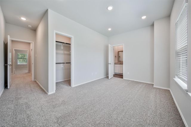 1452 Glenoaks Drive, Conroe, TX 77385