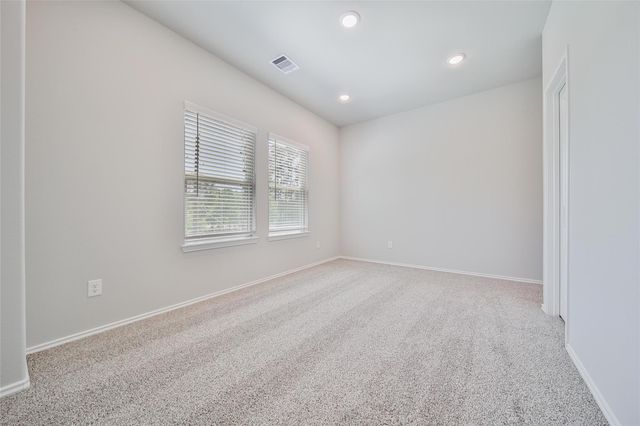 1452 Glenoaks Drive, Conroe, TX 77385