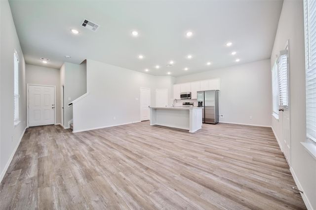 1452 Glenoaks Drive, Conroe, TX 77385