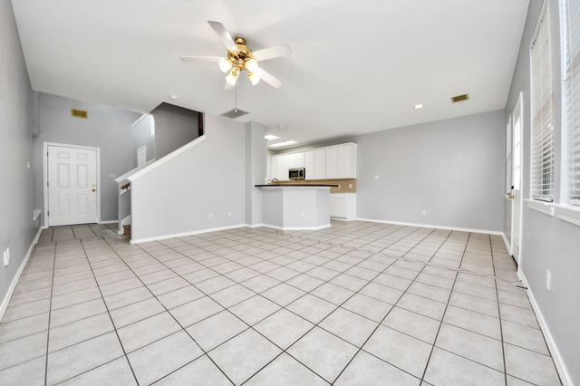 16526 Cairngrove Lane, Houston, TX 77084