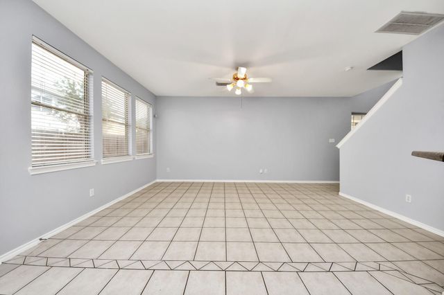 16526 Cairngrove Lane, Houston, TX 77084