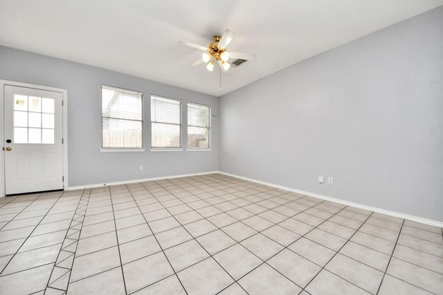 16526 Cairngrove Lane, Houston, TX 77084