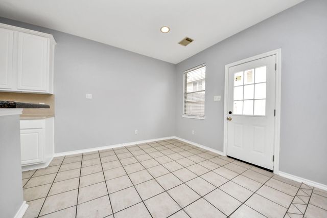 16526 Cairngrove Lane, Houston, TX 77084